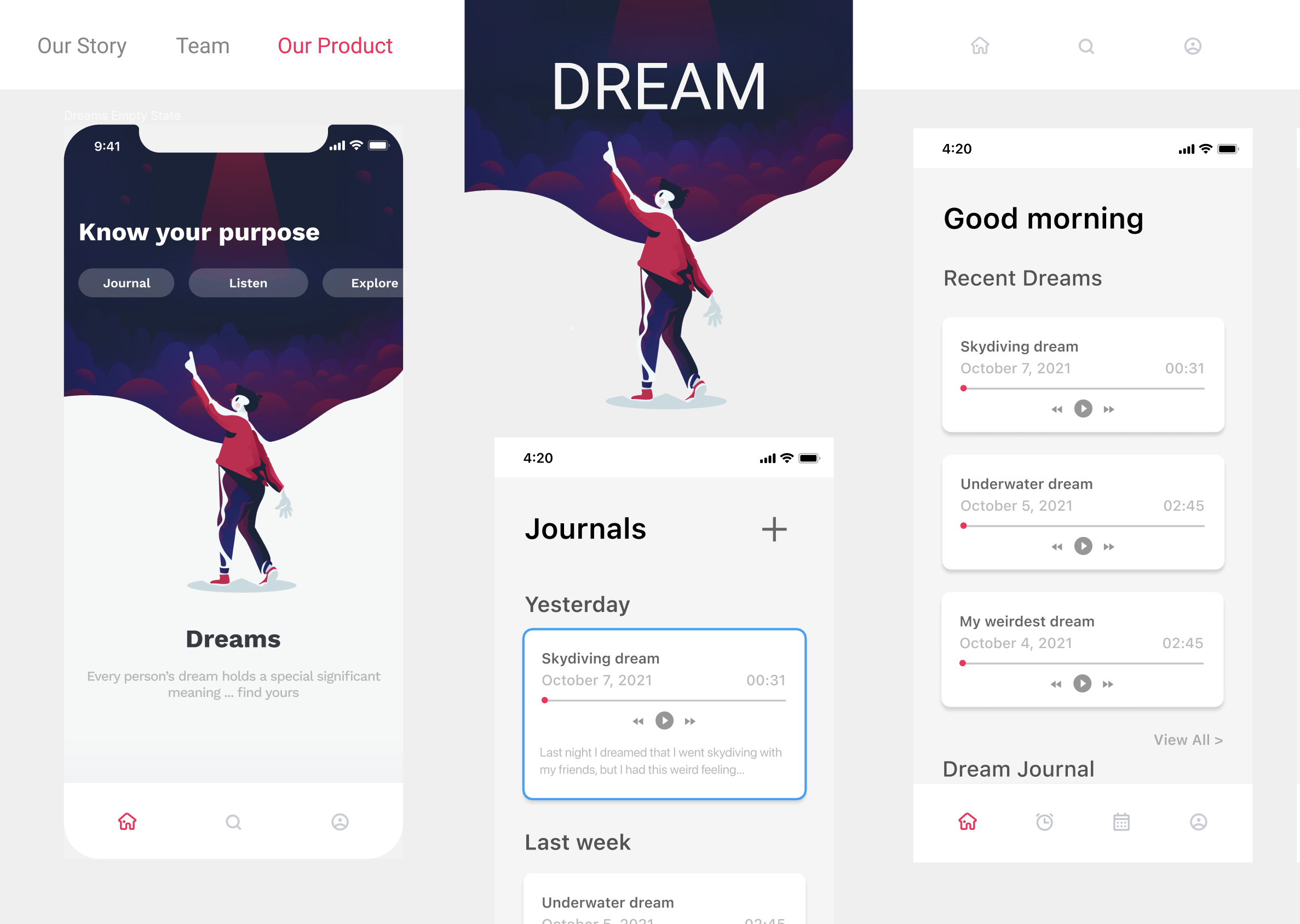 mockup 1